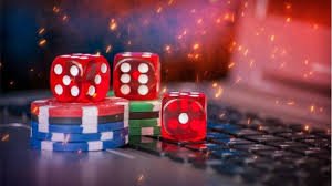 The Future of Gaming Exploring Decentralized Casino Platforms