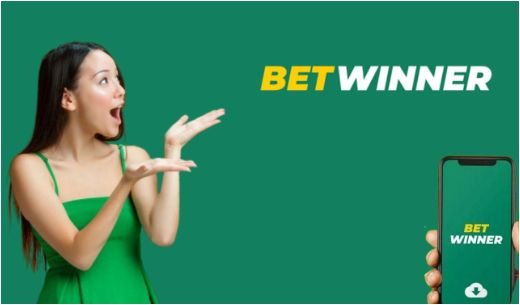 Understanding the BetWinner Withdrawal Process 1984630347